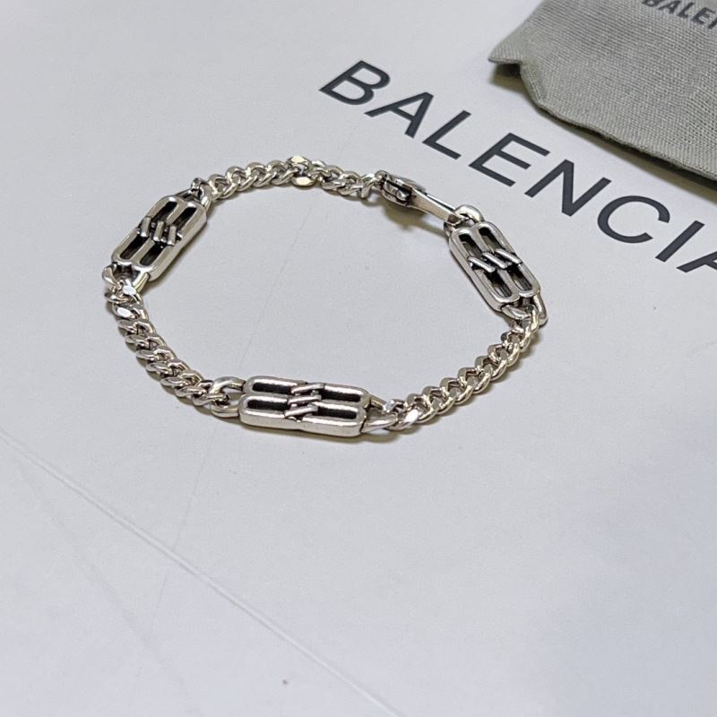 Balenciaga Bracelets